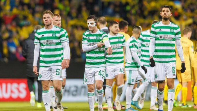 2022-bodo-glimt-v-celtic-714367109